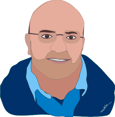 dibujo isabel