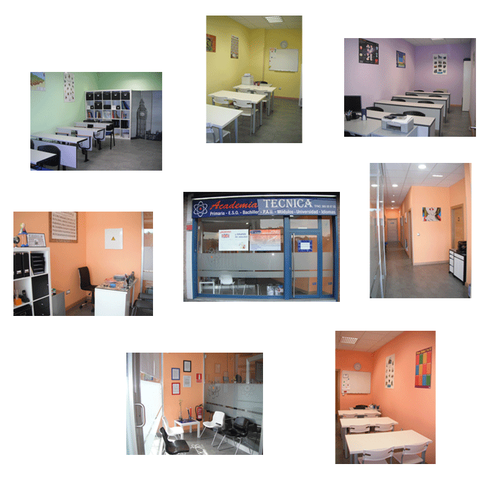 foto instalaciones